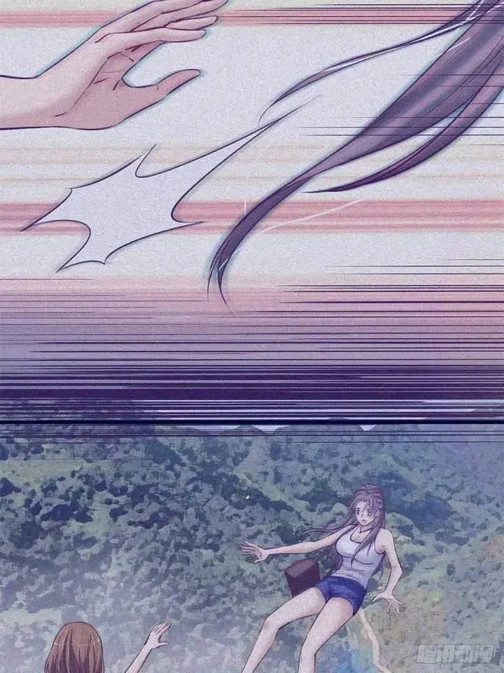 image-komik-my-exclusive-dream-world-adventures-chapter-68-51/57