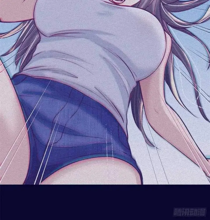 image-komik-my-exclusive-dream-world-adventures-chapter-68-53/57