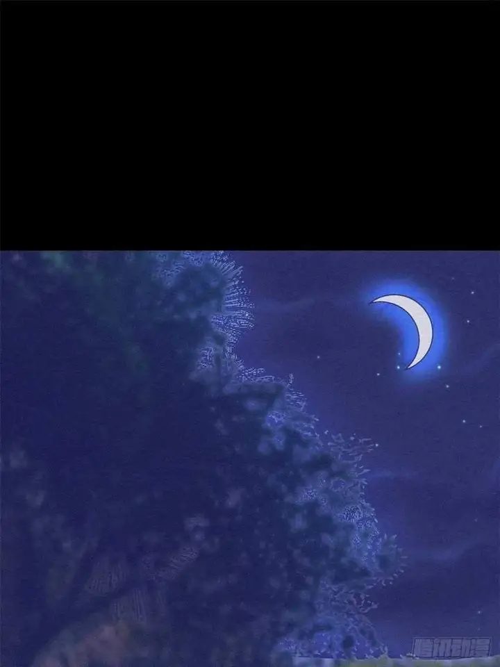 image-komik-my-exclusive-dream-world-adventures-chapter-69-2/50