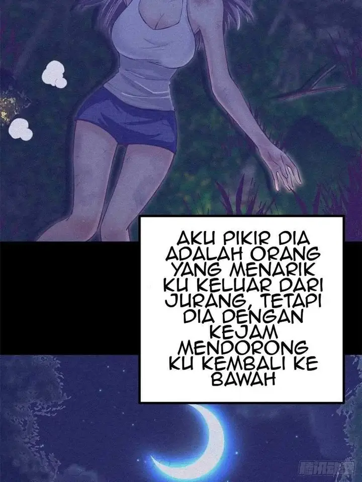 image-komik-my-exclusive-dream-world-adventures-chapter-69-5/50