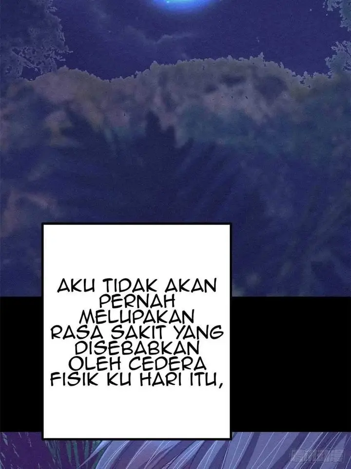 image-komik-my-exclusive-dream-world-adventures-chapter-69-6/50