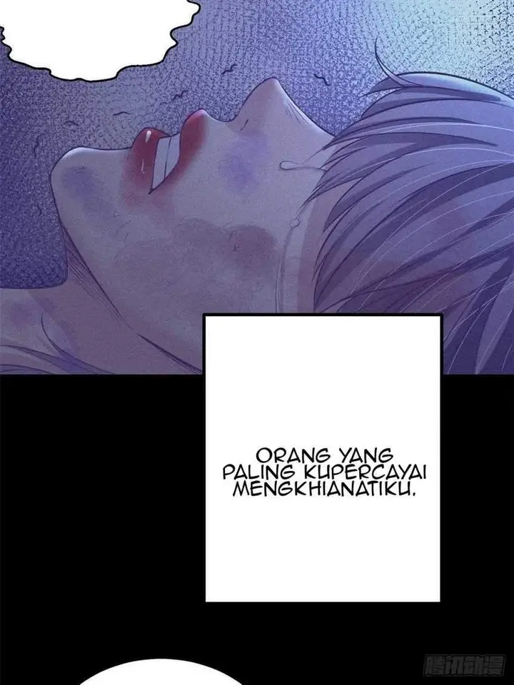 image-komik-my-exclusive-dream-world-adventures-chapter-69-8/50