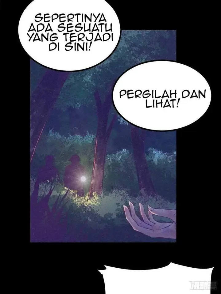 image-komik-my-exclusive-dream-world-adventures-chapter-69-9/50