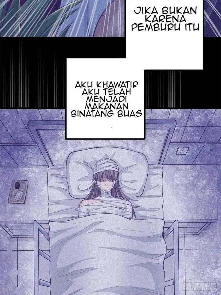 image-komik-my-exclusive-dream-world-adventures-chapter-69-12/50