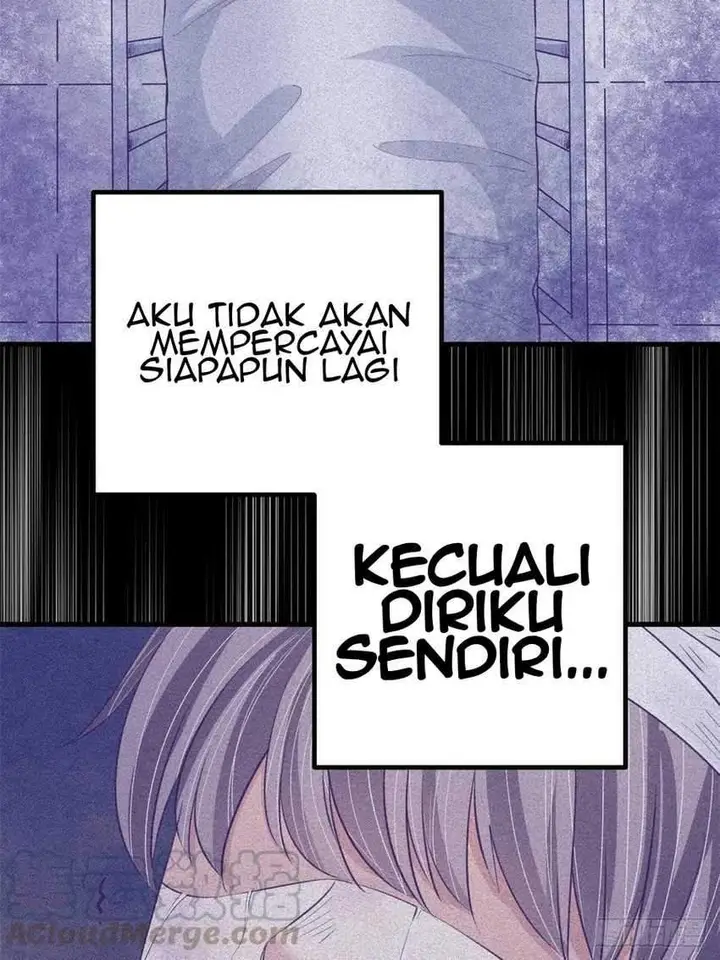 image-komik-my-exclusive-dream-world-adventures-chapter-69-13/50