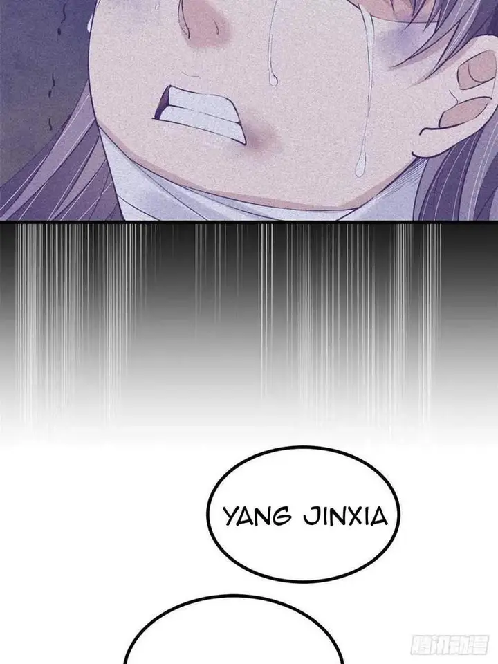 image-komik-my-exclusive-dream-world-adventures-chapter-69-14/50