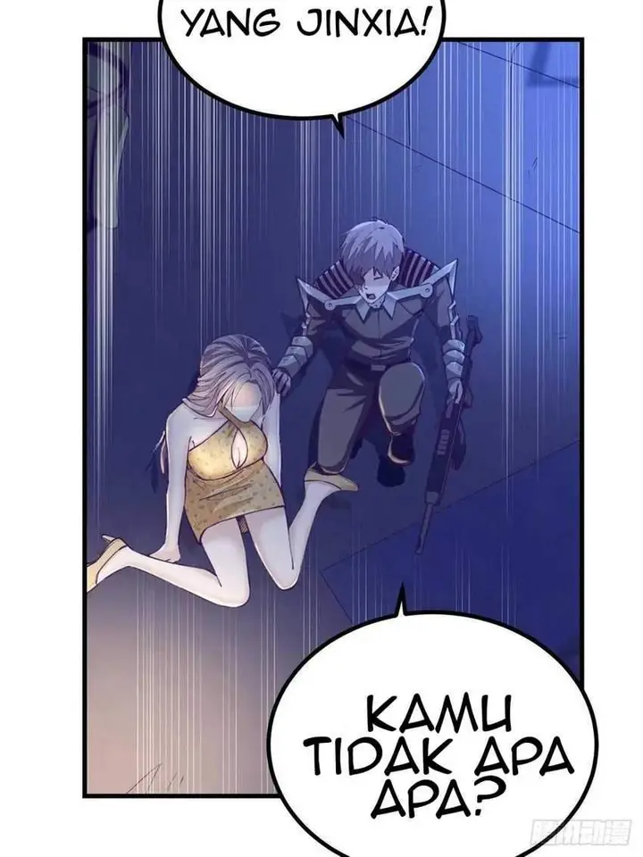 image-komik-my-exclusive-dream-world-adventures-chapter-69-15/50