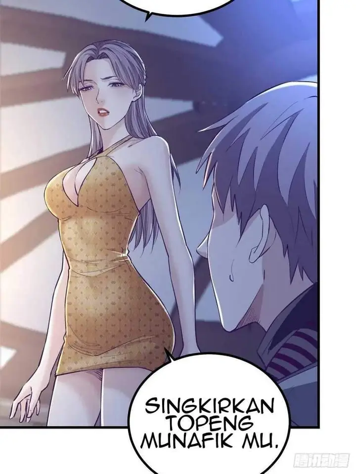 image-komik-my-exclusive-dream-world-adventures-chapter-69-18/50