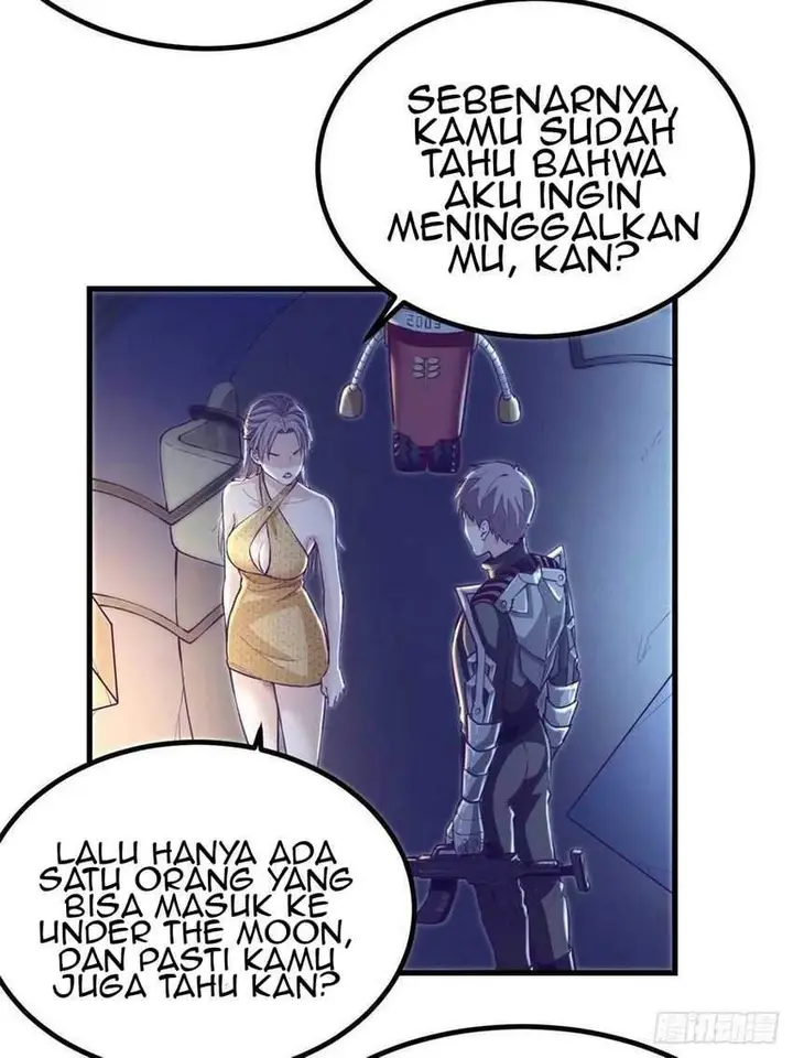 image-komik-my-exclusive-dream-world-adventures-chapter-69-21/50