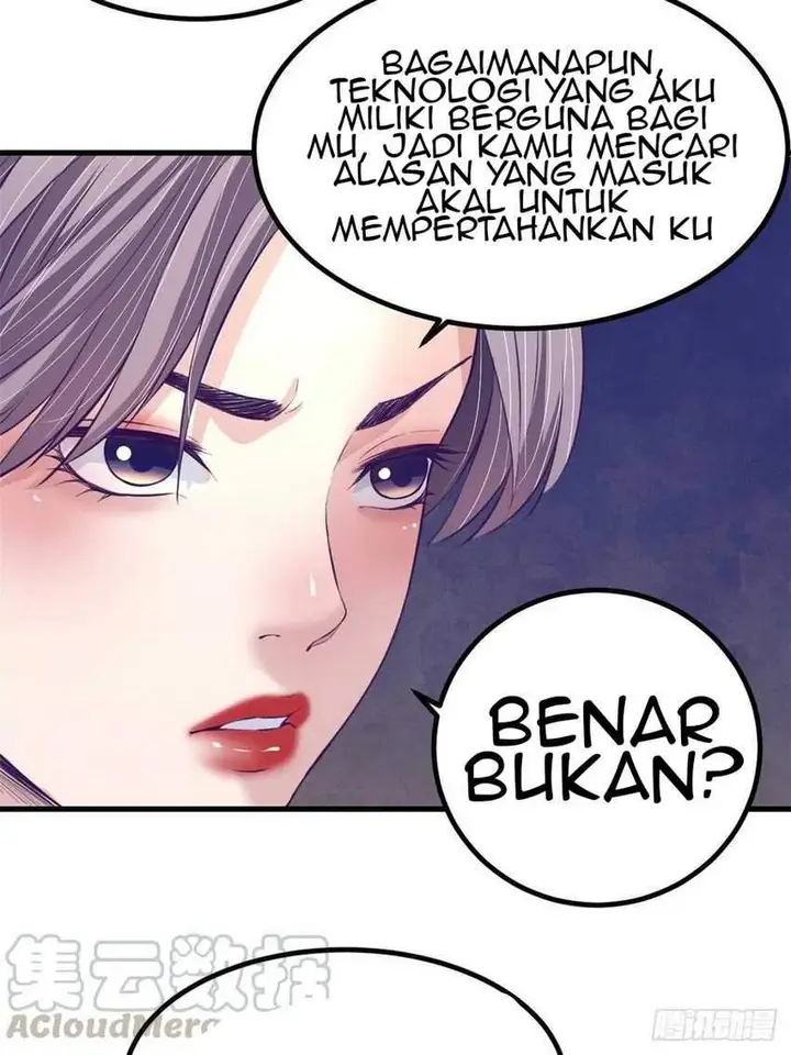 image-komik-my-exclusive-dream-world-adventures-chapter-69-22/50