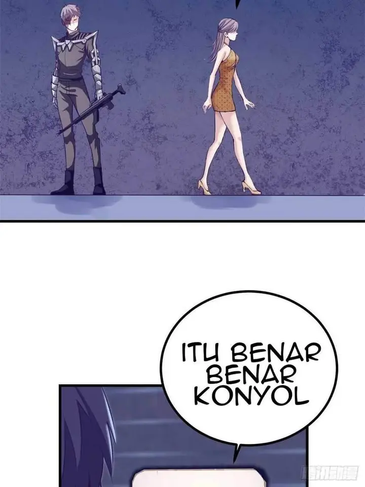 image-komik-my-exclusive-dream-world-adventures-chapter-69-24/50