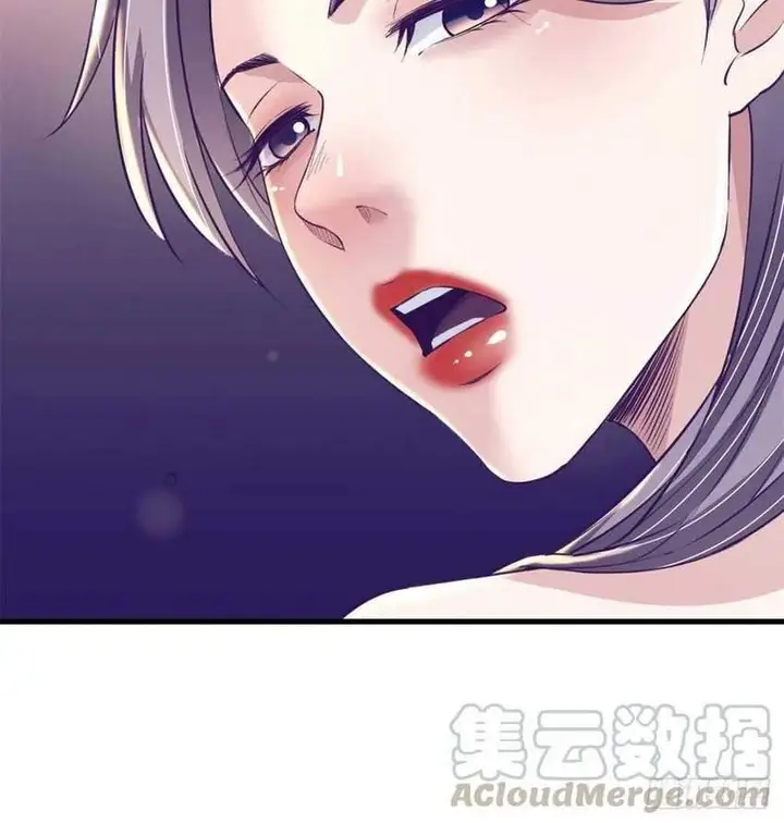 image-komik-my-exclusive-dream-world-adventures-chapter-69-28/50