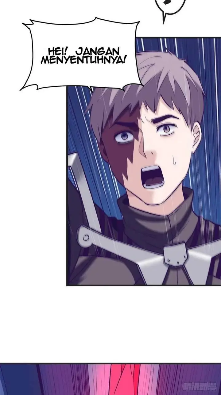 image-komik-my-exclusive-dream-world-adventures-chapter-69-30/50