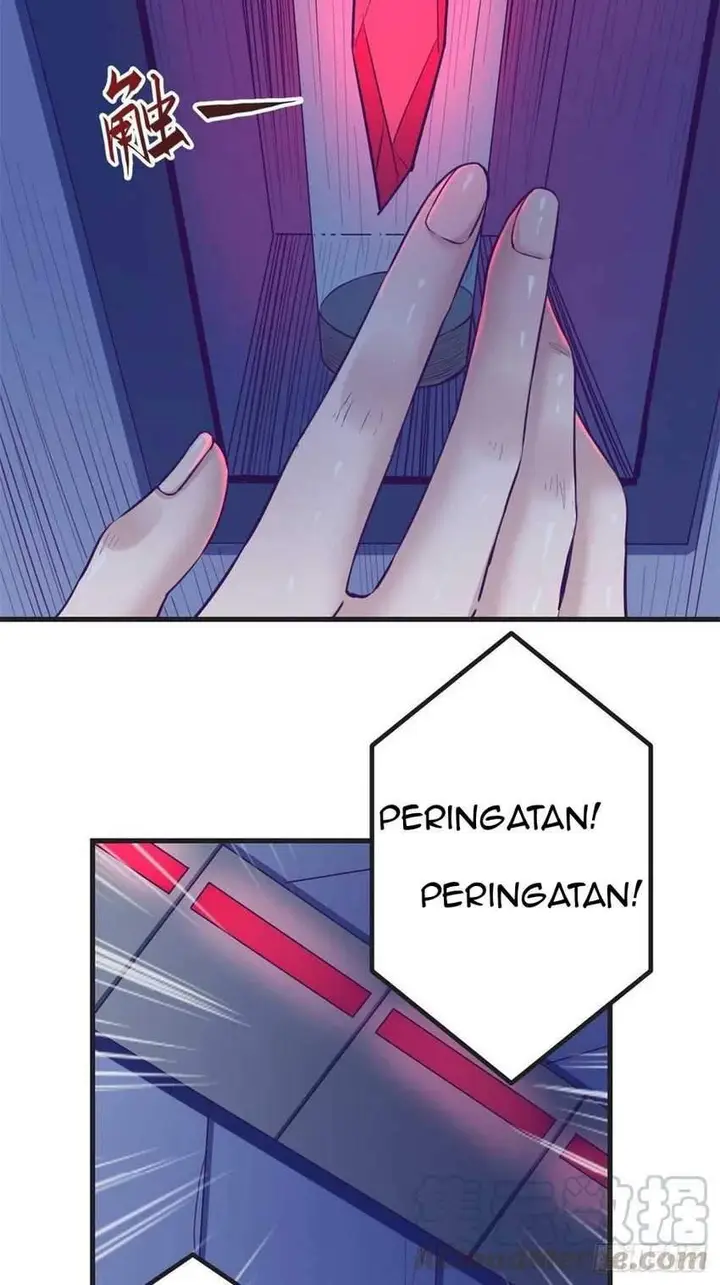 image-komik-my-exclusive-dream-world-adventures-chapter-69-31/50