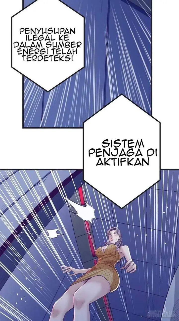 image-komik-my-exclusive-dream-world-adventures-chapter-69-32/50