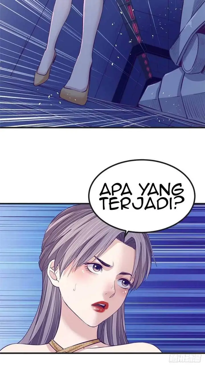 image-komik-my-exclusive-dream-world-adventures-chapter-69-33/50