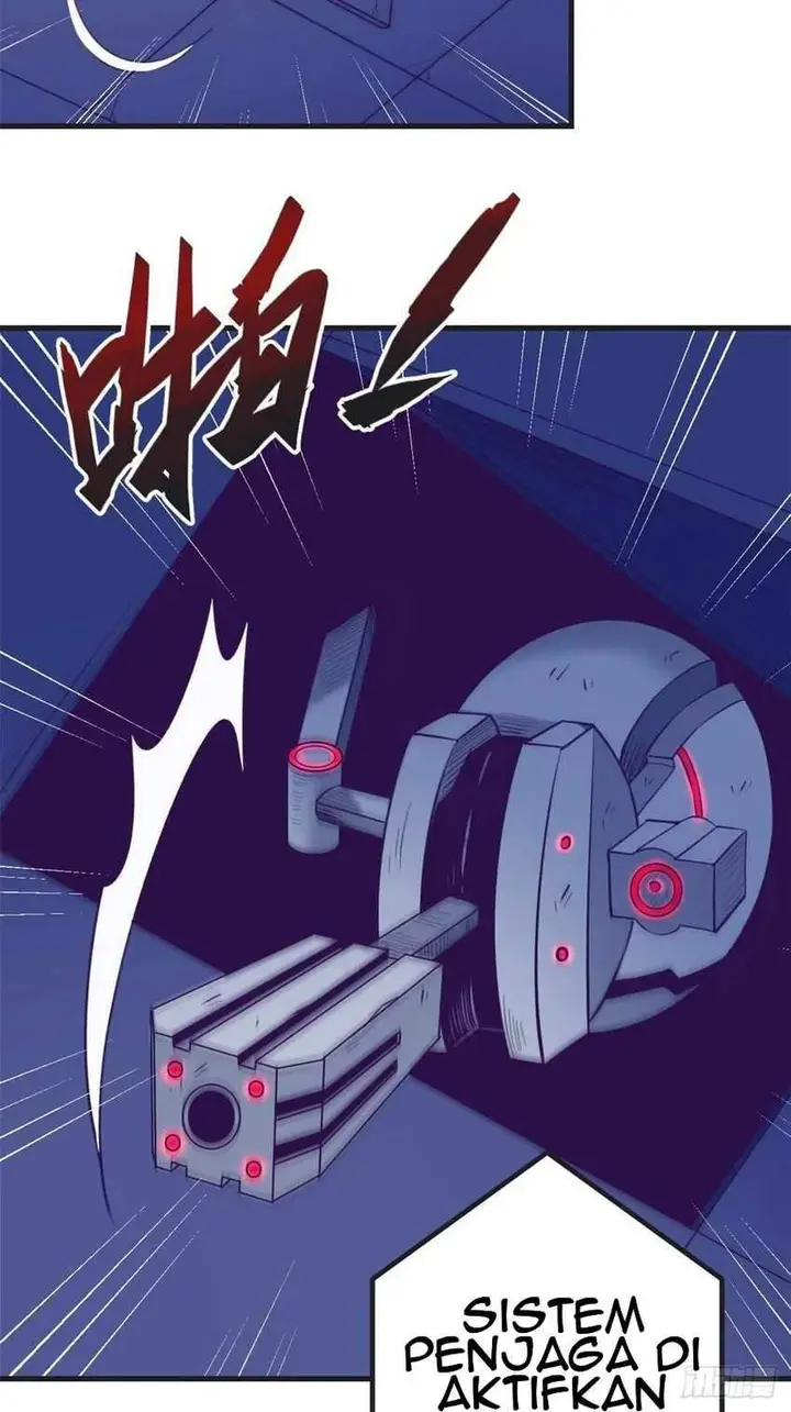 image-komik-my-exclusive-dream-world-adventures-chapter-69-35/50