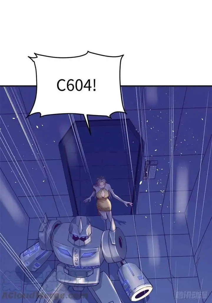 image-komik-my-exclusive-dream-world-adventures-chapter-69-37/50