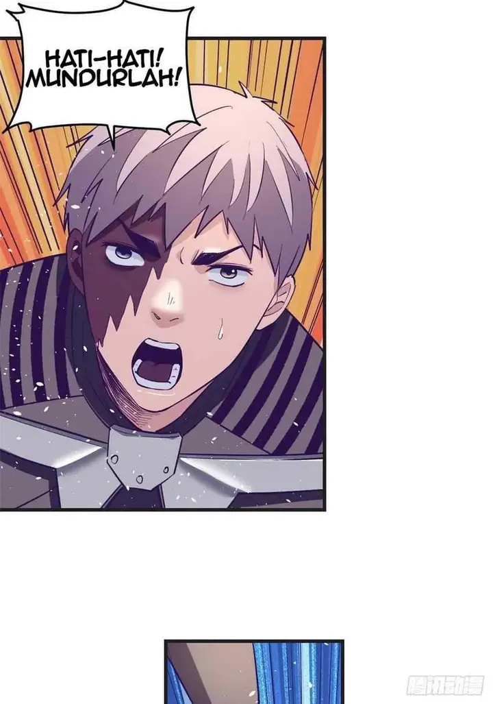 image-komik-my-exclusive-dream-world-adventures-chapter-69-39/50