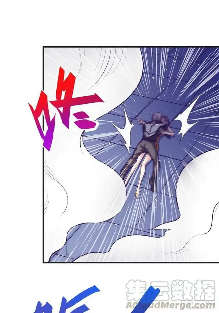 image-komik-my-exclusive-dream-world-adventures-chapter-69-43/50