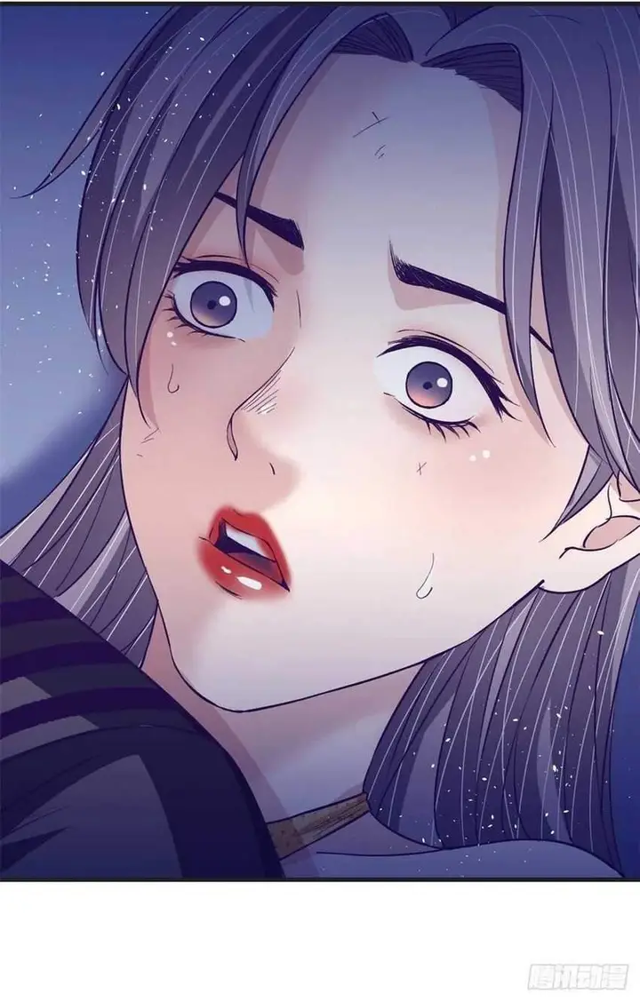 image-komik-my-exclusive-dream-world-adventures-chapter-69-45/50