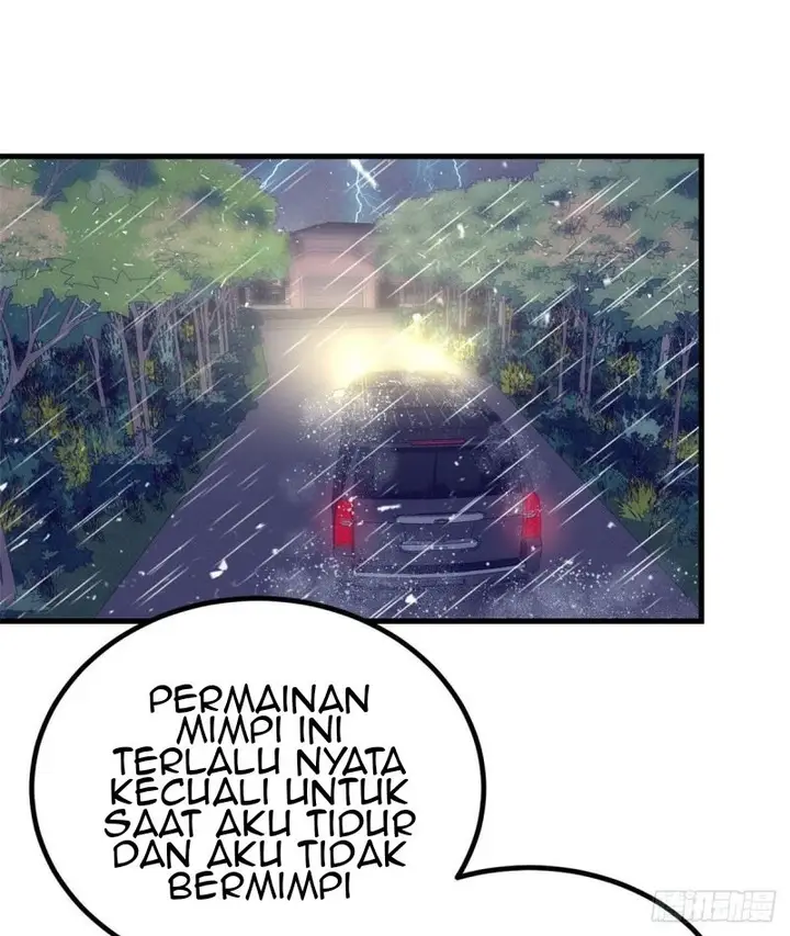 image-komik-my-exclusive-dream-world-adventures-chapter-7-2/42