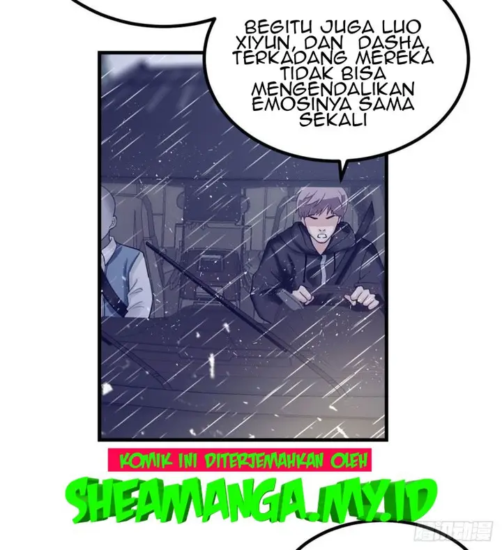 image-komik-my-exclusive-dream-world-adventures-chapter-7-3/42
