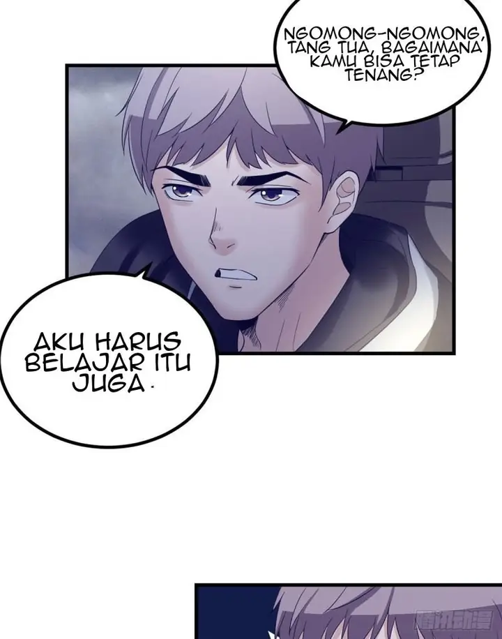 image-komik-my-exclusive-dream-world-adventures-chapter-7-4/42