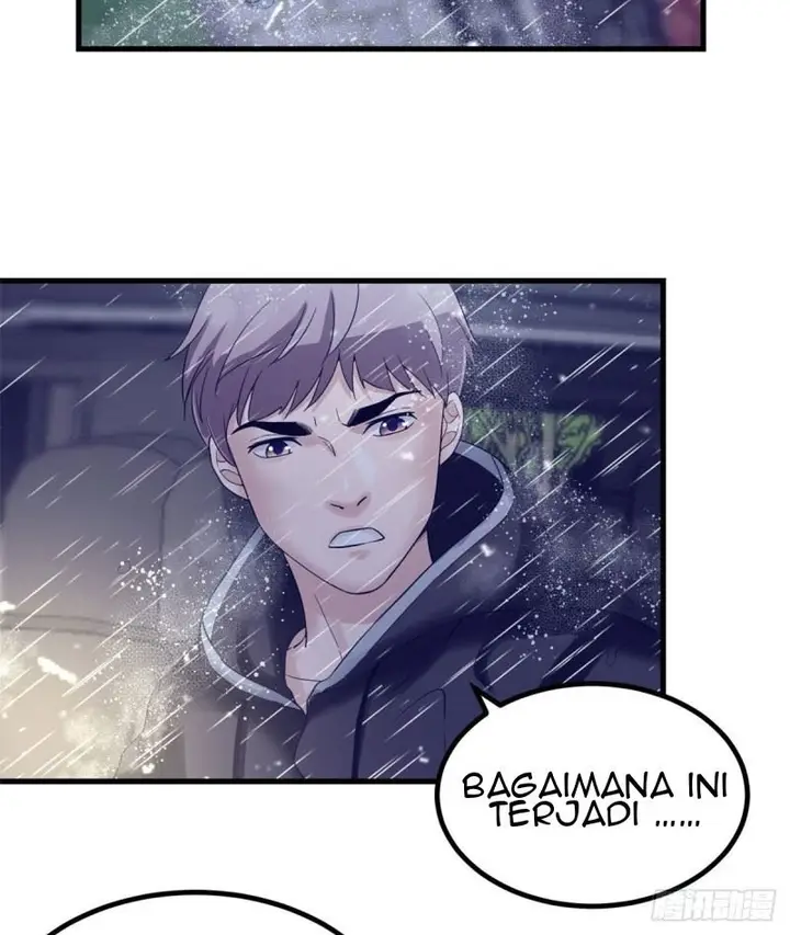 image-komik-my-exclusive-dream-world-adventures-chapter-7-7/42