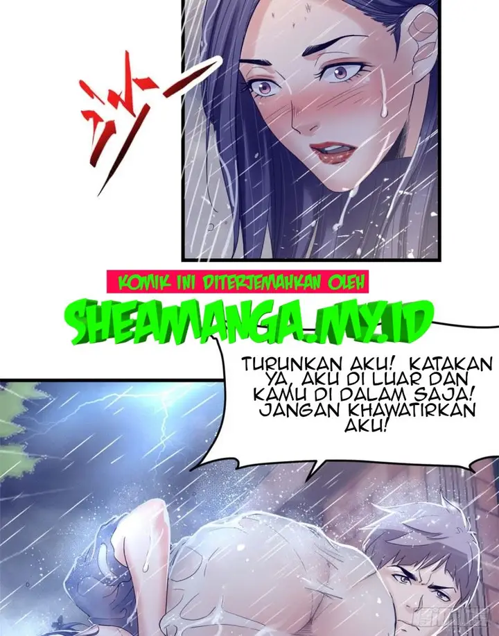 image-komik-my-exclusive-dream-world-adventures-chapter-7-10/42