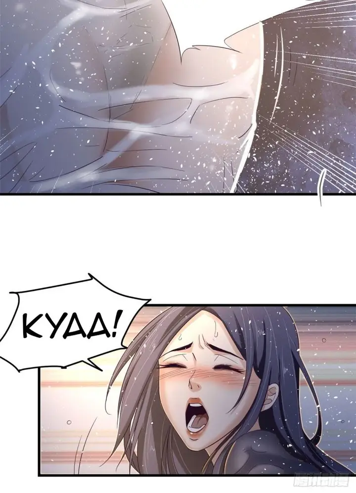 image-komik-my-exclusive-dream-world-adventures-chapter-7-13/42