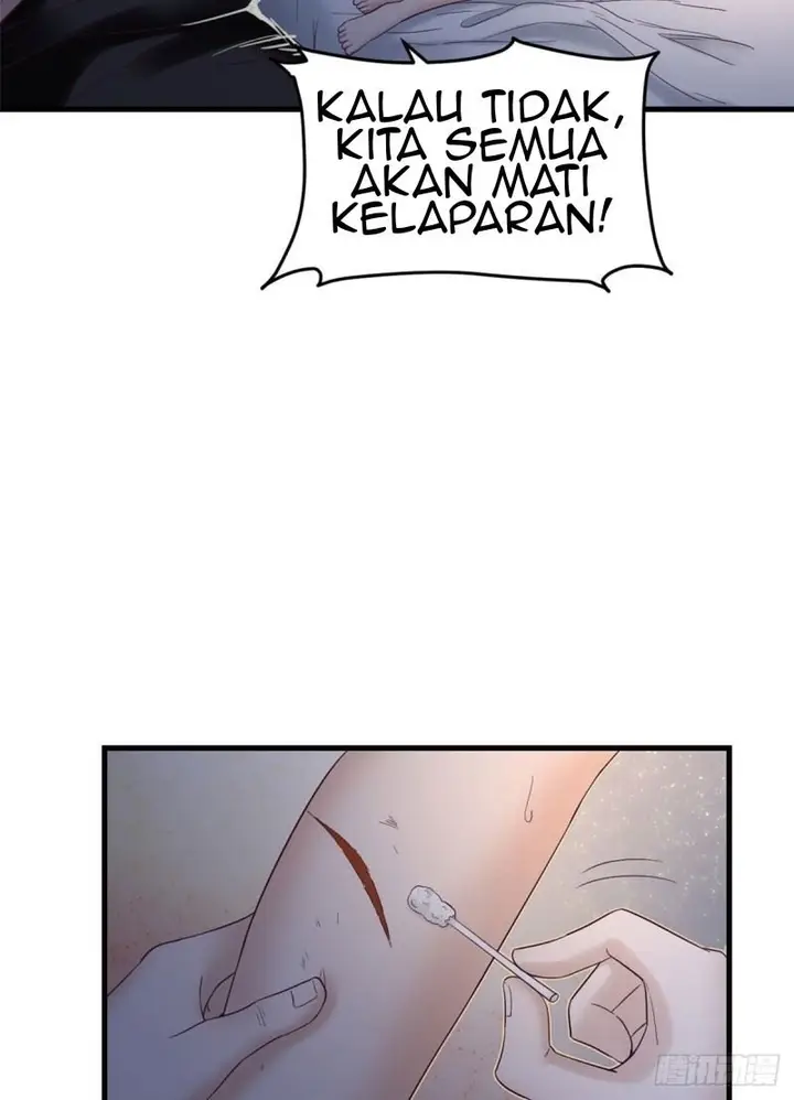 image-komik-my-exclusive-dream-world-adventures-chapter-7-19/42