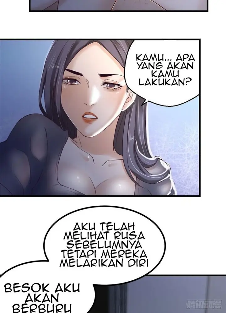 image-komik-my-exclusive-dream-world-adventures-chapter-7-20/42