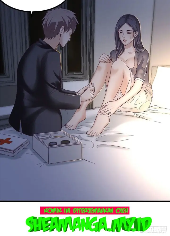 image-komik-my-exclusive-dream-world-adventures-chapter-7-21/42