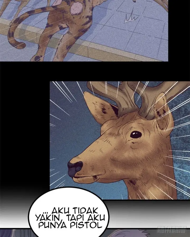 image-komik-my-exclusive-dream-world-adventures-chapter-7-25/42