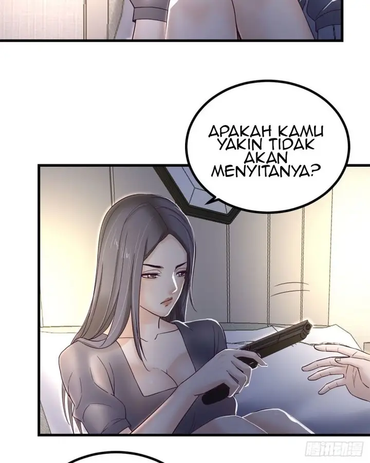 image-komik-my-exclusive-dream-world-adventures-chapter-7-29/42