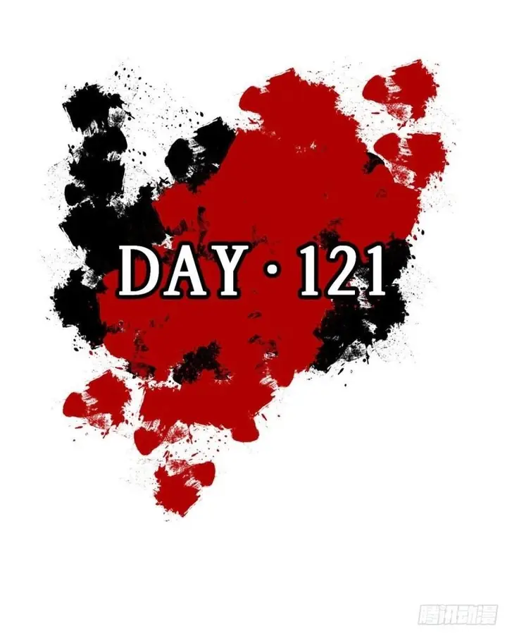 image-komik-my-exclusive-dream-world-adventures-chapter-7-32/42