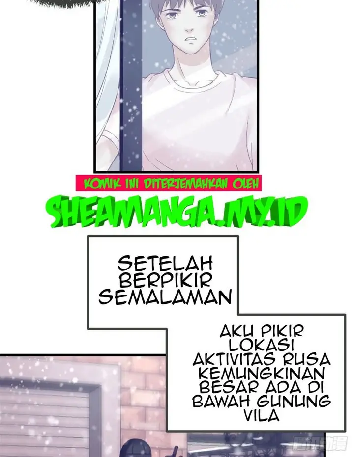 image-komik-my-exclusive-dream-world-adventures-chapter-7-34/42