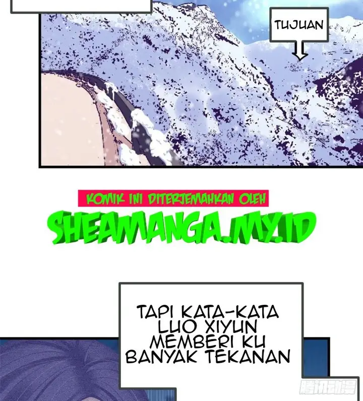 image-komik-my-exclusive-dream-world-adventures-chapter-7-36/42