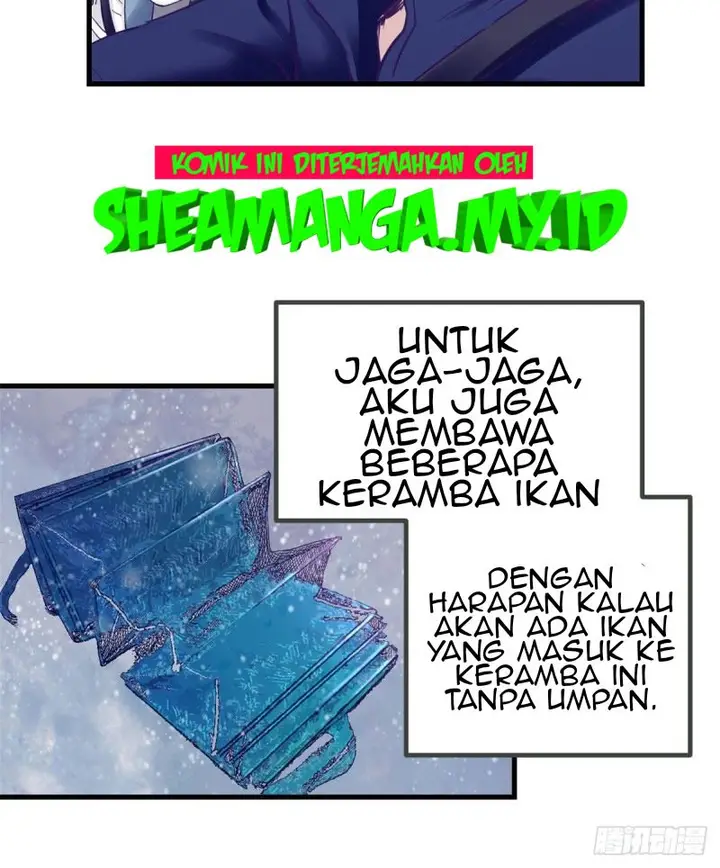 image-komik-my-exclusive-dream-world-adventures-chapter-7-38/42