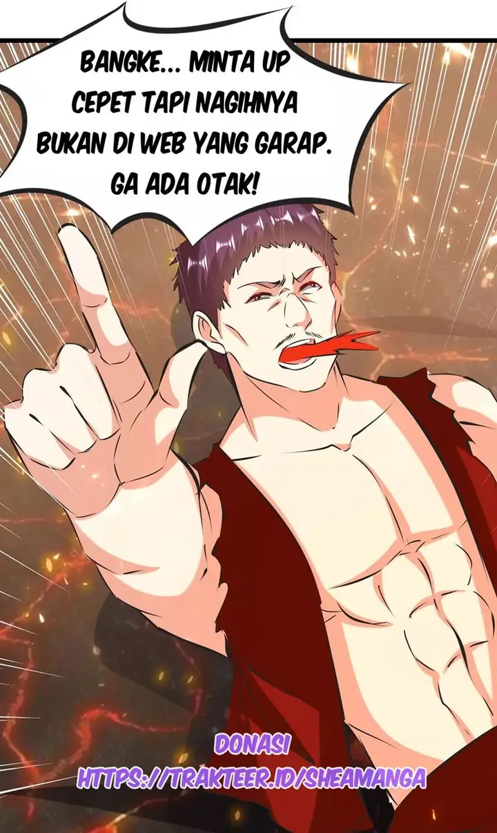 image-komik-my-exclusive-dream-world-adventures-chapter-7-41/42