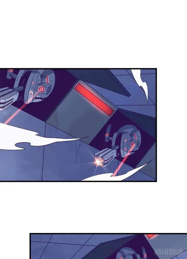 image-komik-my-exclusive-dream-world-adventures-chapter-70-2/54