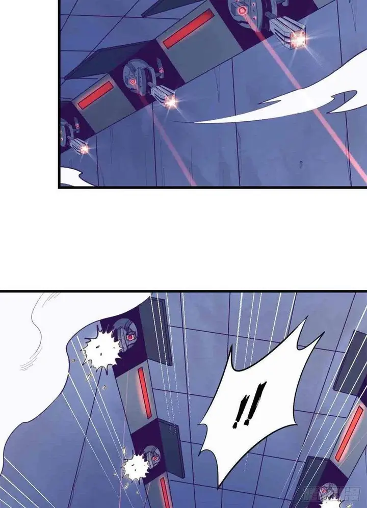 image-komik-my-exclusive-dream-world-adventures-chapter-70-3/54