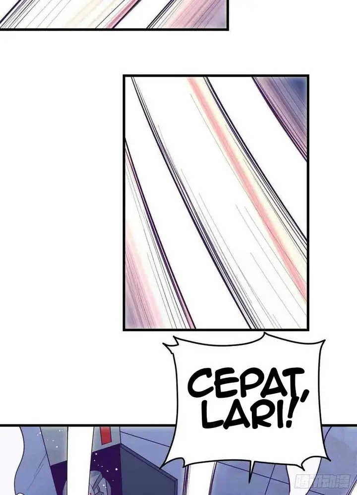 image-komik-my-exclusive-dream-world-adventures-chapter-70-5/54