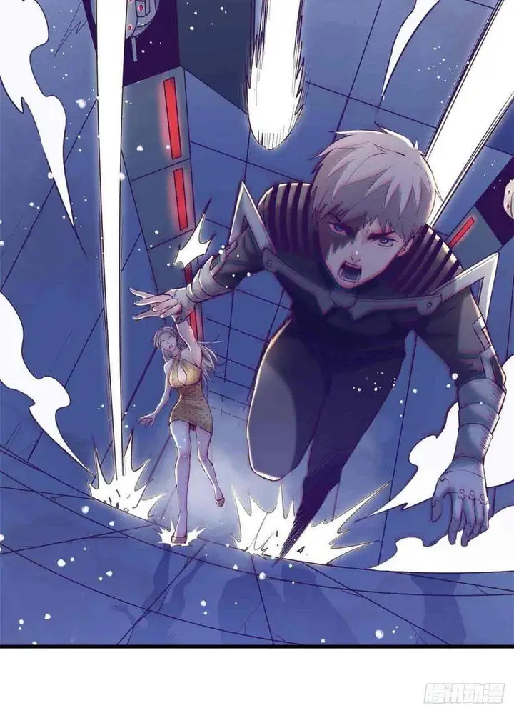 image-komik-my-exclusive-dream-world-adventures-chapter-70-6/54