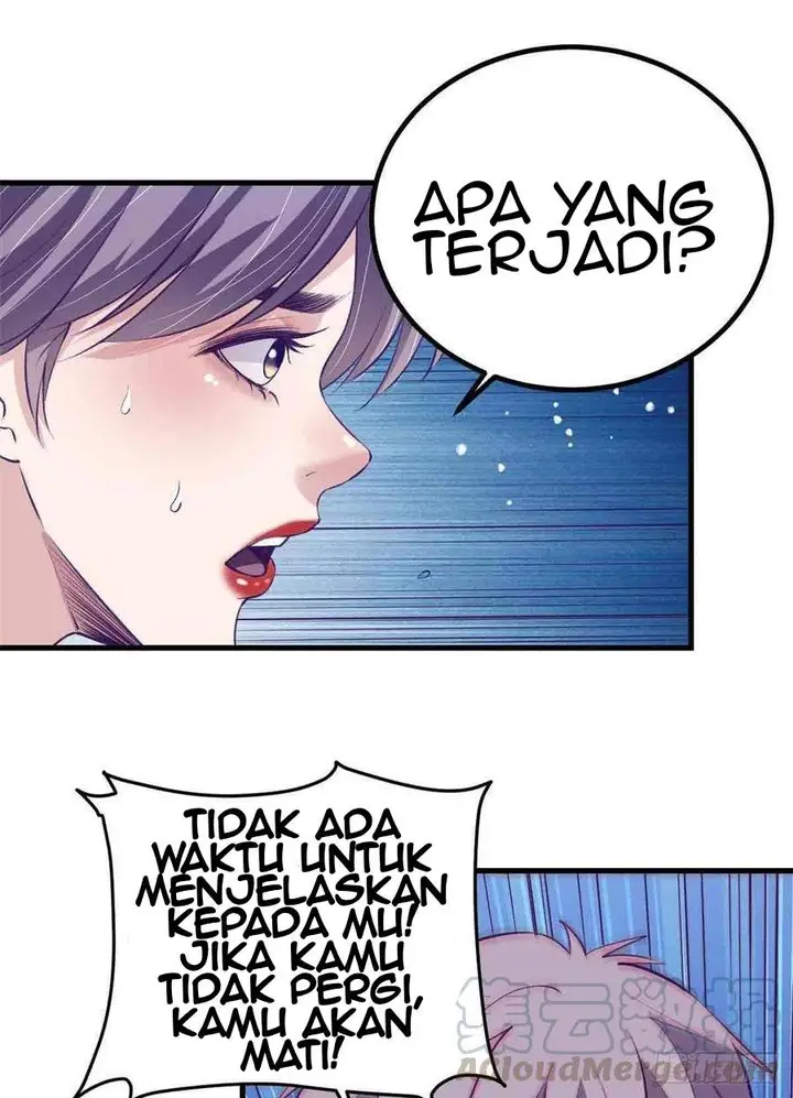 image-komik-my-exclusive-dream-world-adventures-chapter-70-7/54