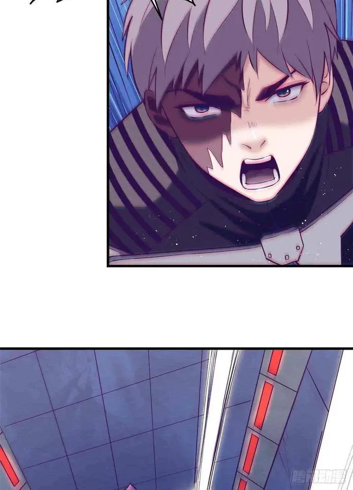 image-komik-my-exclusive-dream-world-adventures-chapter-70-8/54