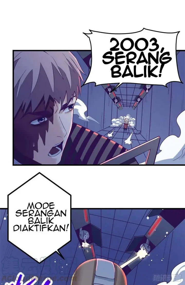 image-komik-my-exclusive-dream-world-adventures-chapter-70-10/54