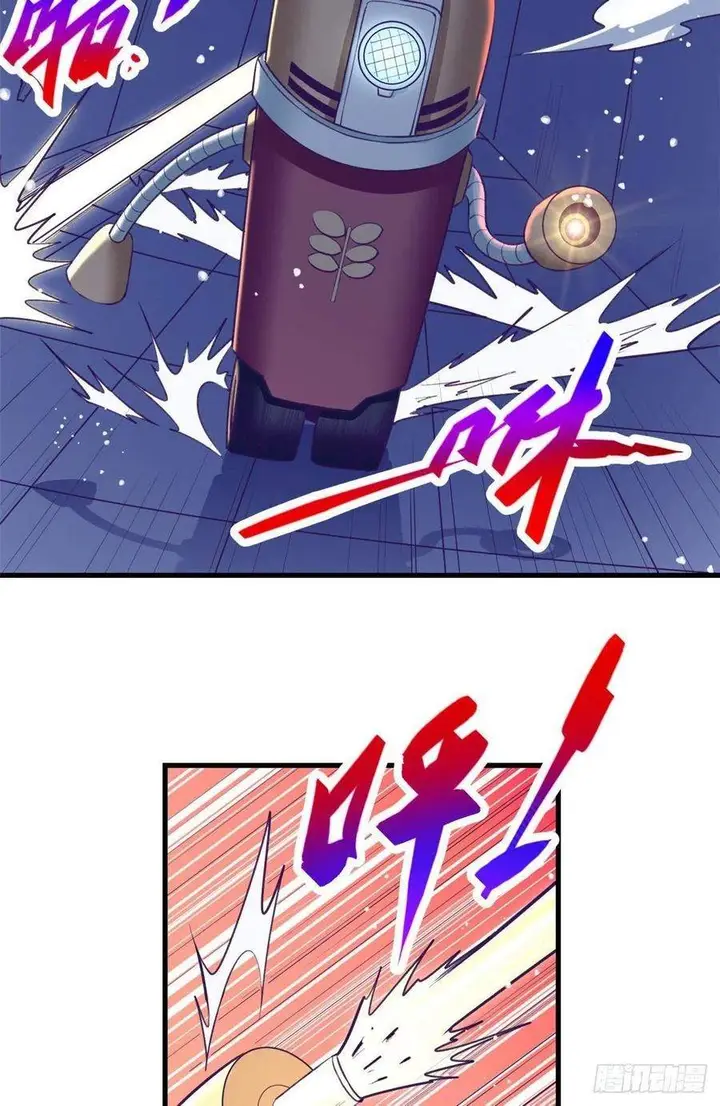 image-komik-my-exclusive-dream-world-adventures-chapter-70-11/54