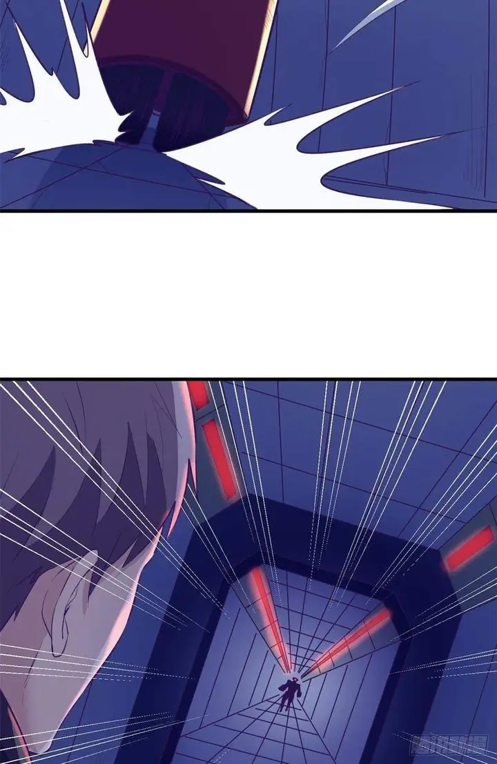 image-komik-my-exclusive-dream-world-adventures-chapter-70-14/54